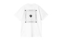 Thumbnail of carhartt-wip-s-s-heart-bandana-t-shirt---white-black_577346.jpg