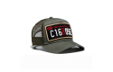 Thumbnail of christian-rose--private-plate--patch-trucker-cap----olive_475576.jpg