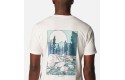 Thumbnail of columbia-rapid-ridge-ii-t-shirt---white_561624.jpg