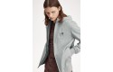Thumbnail of fred-perry-j3541-hooded-brentham-jacket---limestone_559560.jpg