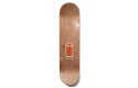 Thumbnail of girl-bennet-93-til-8-125--skateboard-deck_239020.jpg