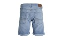 Thumbnail of jack---jones-chris-relaxed-fit-denim-shorts---blue-denim_579908.jpg