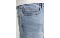 Thumbnail of jack---jones-chris-relaxed-fit-denim-shorts---blue-denim_579910.jpg