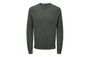 Thumbnail of only---sons-crew-neck-pullover-knit---castor-gray_554806.jpg