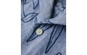 Thumbnail of superdry-open-collar-printed-linen-shirt---chrysanth-optic_579073.jpg