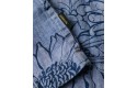 Thumbnail of superdry-open-collar-printed-linen-shirt---chrysanth-optic_579074.jpg