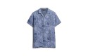 Thumbnail of superdry-open-collar-printed-linen-shirt---chrysanth-optic_579076.jpg