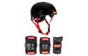 Thumbnail of tony-hawk-ss180-pad---helmet-protective-set_256464.jpg