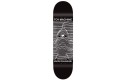 Thumbnail of toy-machine-know-pleasure-skateboard-deck_277939.jpg