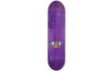 Thumbnail of toy-machine-know-pleasure-skateboard-deck_277940.jpg