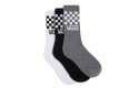 Thumbnail of vans-boys-classic-crew-socks---uk-1-5---white-black-greycheckerboard_580382.jpg