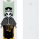 Thumbnail of alien-workshop-high-priest-sammy-8-25-skateboard-deck_532362.jpg