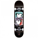 Thumbnail of almost-double-doves-skateistan-complete-7-875_242396.jpg