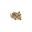 Thumbnail of almost-nuts---bolts-in-your-mouth-hardware-gold-1_241255.jpg