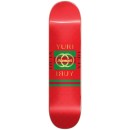 Thumbnail of almost-yuri-runway-r7-red-8-125-skateboard-deck_243318.jpg