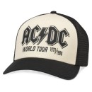 Thumbnail of american-needle-ac-dc-sinclair-trucker-cap---black_671164.jpg