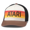 Thumbnail of american-needle-atari-sinclair-trucker-cap---black-ivory-brown_671213.jpg