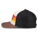 Thumbnail of american-needle-atari-sinclair-trucker-cap---black-ivory-brown_671214.jpg