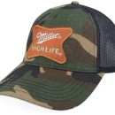 Thumbnail of american-needle-built-like-a-mack-trucker-cap---ivory-red-royal1_671222.jpg
