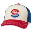 Thumbnail of american-needle-built-like-a-mack-trucker-cap---ivory-red-royal_671215.jpg