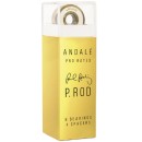 Thumbnail of andale-pro-rated-p-rod-bearings_246577.jpg