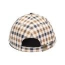 Thumbnail of aquascutum-active-baseball-cap---club-check-28_658172.jpg