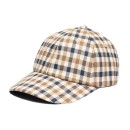 Thumbnail of aquascutum-active-baseball-cap---club-check-28_658173.jpg