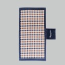 Thumbnail of aquascutum-active-beach-towel-iconic-check_663620.jpg