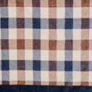 Thumbnail of aquascutum-active-beach-towel-iconic-check_663621.jpg