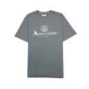 Thumbnail of aquascutum-active-big-logo-t-shirt---grey_663653.jpg
