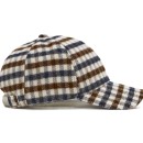 Thumbnail of aquascutum-active-club-check-baseball-cap---club-check_620905.jpg