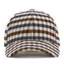 Thumbnail of aquascutum-active-club-check-baseball-cap---club-check_620906.jpg