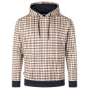 Thumbnail of aquascutum-active-club-check-crew-neck-hoodie---navy_618316.jpg