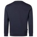 Thumbnail of aquascutum-active-club-check-crew-neck-sweatshirt---navy_618400.jpg