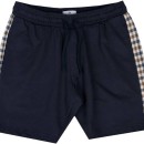 Thumbnail of aquascutum-active-club-check-details-short---navy_663641.jpg