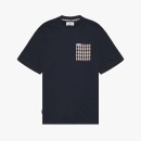 Thumbnail of aquascutum-active-club-check-details-t-shirt---navy_663626.jpg