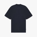 Thumbnail of aquascutum-active-club-check-details-t-shirt---navy_663627.jpg