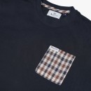 Thumbnail of aquascutum-active-club-check-details-t-shirt---navy_663628.jpg