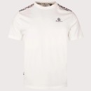 Thumbnail of aquascutum-active-club-check-details-t-shirt---old-white_663650.jpg