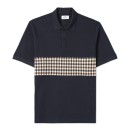 Thumbnail of aquascutum-active-club-check-insert-polo---navy_623480.jpg