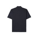 Thumbnail of aquascutum-active-club-check-insert-polo---navy_623481.jpg