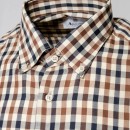 Thumbnail of aquascutum-active-club-check-l-s-shirt---club-check_614069.jpg