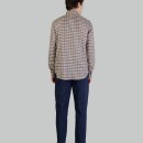 Thumbnail of aquascutum-active-club-check-l-s-shirt---club-check_614070.jpg
