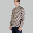 Thumbnail of aquascutum-active-club-check-l-s-shirt---club-check_614073.jpg
