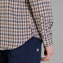 Thumbnail of aquascutum-active-club-check-l-s-shirt---club-check_614074.jpg