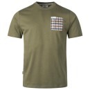 Thumbnail of aquascutum-active-club-check-pocket-t-shirt---army-green_618527.jpg