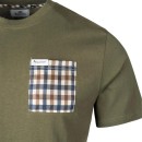 Thumbnail of aquascutum-active-club-check-pocket-t-shirt---army-green_618528.jpg