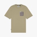 Thumbnail of aquascutum-active-club-check-pocket-t-shirt---beige_658696.jpg