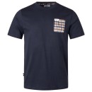 Thumbnail of aquascutum-active-club-check-pocket-t-shirt---navy_618523.jpg