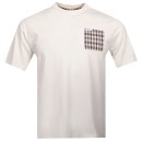 Thumbnail of aquascutum-active-club-check-pocket-t-shirt---old-white_663649.jpg